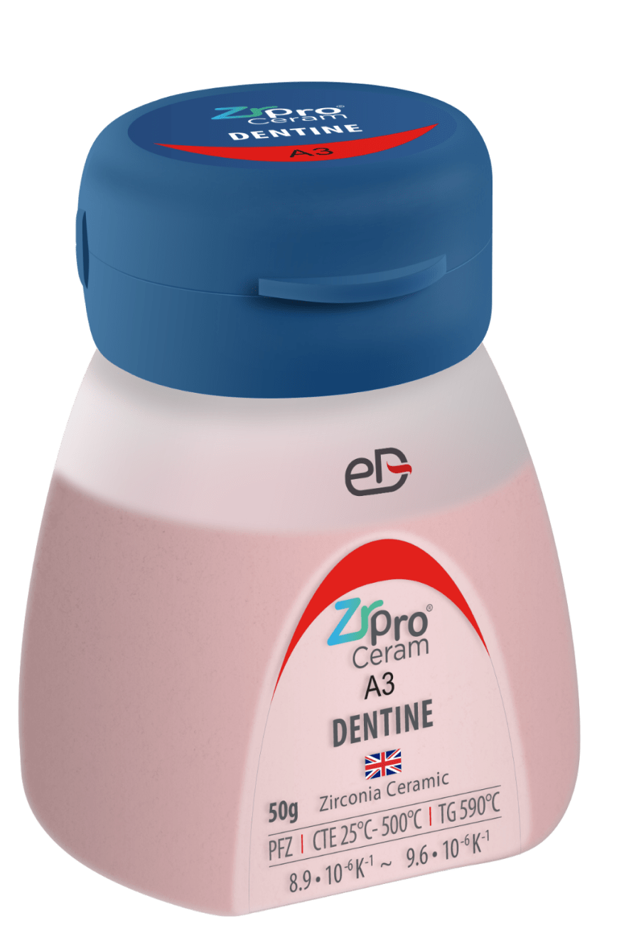 PFZ_Dentine 50g-min